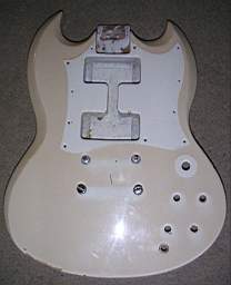 Epiphone SG Custom body PICT0396.jpg